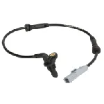 Senzor, broj obrtaja točka BOSCH 0 986 594 651 IC-G0SI6Q