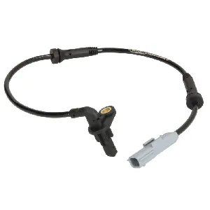 Senzor, broj obrtaja točka BOSCH 0 986 594 651 IC-G0SI6Q