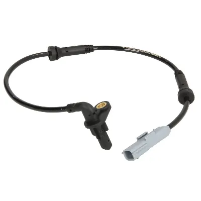 Senzor, broj obrtaja točka BOSCH 0 986 594 651 IC-G0SI6Q