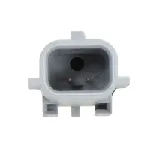 Senzor, broj obrtaja točka BOSCH 0 986 594 651 IC-G0SI6Q