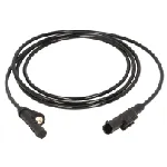 Senzor, broj obrtaja točka BOSCH 0 986 594 653 IC-G0SI6S