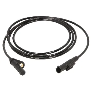 Senzor, broj obrtaja točka BOSCH 0 986 594 653 IC-G0SI6S