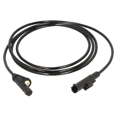 Senzor, broj obrtaja točka BOSCH 0 986 594 653 IC-G0SI6S