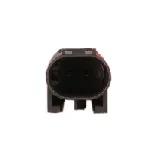 Senzor, broj obrtaja točka BOSCH 0 986 594 653 IC-G0SI6S