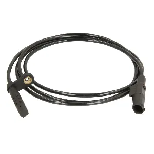 Senzor, broj obrtaja točka BOSCH 0 986 594 654 IC-G0SI6T