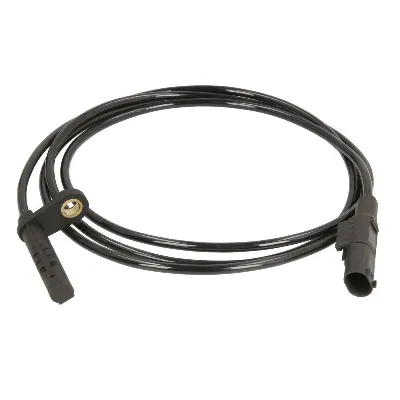 Senzor, broj obrtaja točka BOSCH 0 986 594 654 IC-G0SI6T