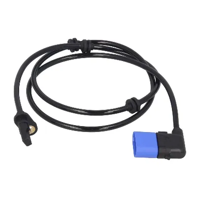 Senzor, broj obrtaja točka BOSCH 0 986 594 657 IC-G0X5EV