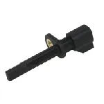 Senzor, broj obrtaja točka BOSCH 0 986 594 659 IC-G0XCA8