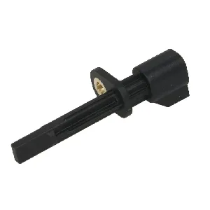 Senzor, broj obrtaja točka BOSCH 0 986 594 659 IC-G0XCA8