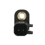 Senzor, broj obrtaja točka BOSCH 0 986 594 659 IC-G0XCA8