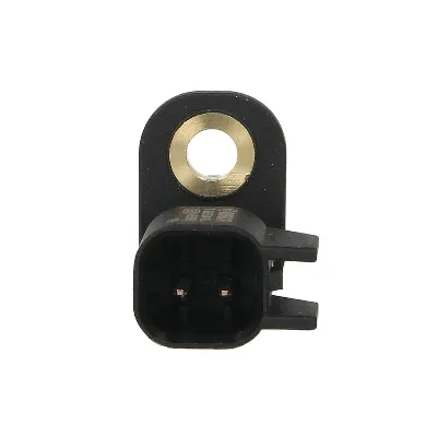 Senzor, broj obrtaja točka BOSCH 0 986 594 659 IC-G0XCA8