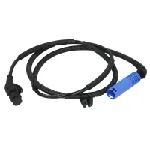 Senzor, broj obrtaja točka BOSCH 0 986 594 663 IC-G0XCA9