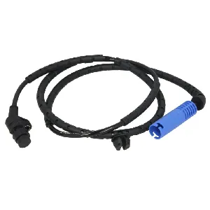 Senzor, broj obrtaja točka BOSCH 0 986 594 663 IC-G0XCA9