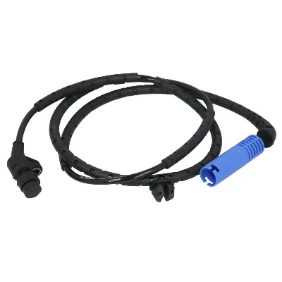 Senzor, broj obrtaja točka BOSCH 0 986 594 663 IC-G0XCA9