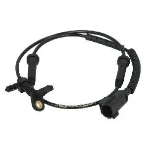 Senzor, broj obrtaja točka BOSCH 0 986 594 664 IC-G0XCAA