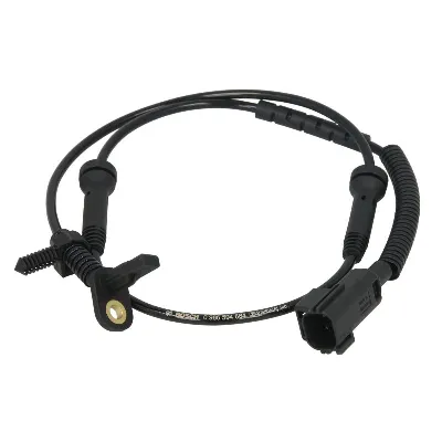 Senzor, broj obrtaja točka BOSCH 0 986 594 664 IC-G0XCAA