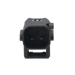 Senzor, broj obrtaja točka BOSCH 0 986 594 664 IC-G0XCAA