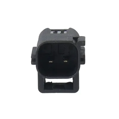 Senzor, broj obrtaja točka BOSCH 0 986 594 664 IC-G0XCAA