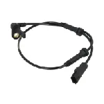 Senzor, broj obrtaja točka BOSCH 0 986 594 670 IC-G0WM7Z