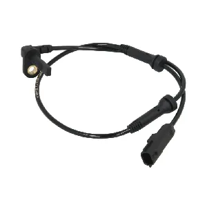 Senzor, broj obrtaja točka BOSCH 0 986 594 670 IC-G0WM7Z