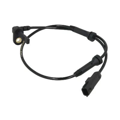 Senzor, broj obrtaja točka BOSCH 0 986 594 670 IC-G0WM7Z