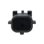 Senzor, broj obrtaja točka BOSCH 0 986 594 670 IC-G0WM7Z