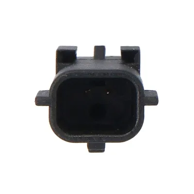 Senzor, broj obrtaja točka BOSCH 0 986 594 670 IC-G0WM7Z