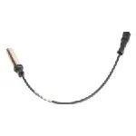 Senzor, broj obrtaja točka BPW 02.3317.07.00 IC-A861F9