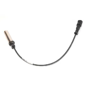 Senzor, broj obrtaja točka BPW 02.3317.07.00 IC-A861F9