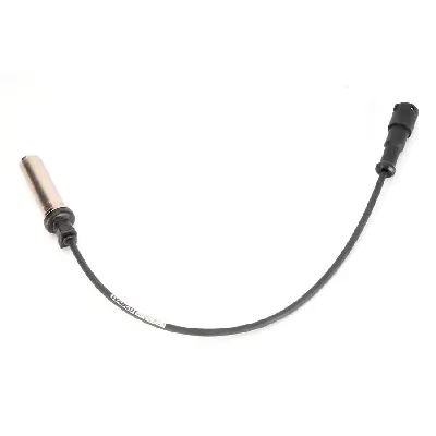 Senzor, broj obrtaja točka BPW 02.3317.07.00 IC-A861F9