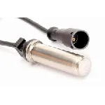 Senzor, broj obrtaja točka BPW 02.3317.07.00 IC-A861F9