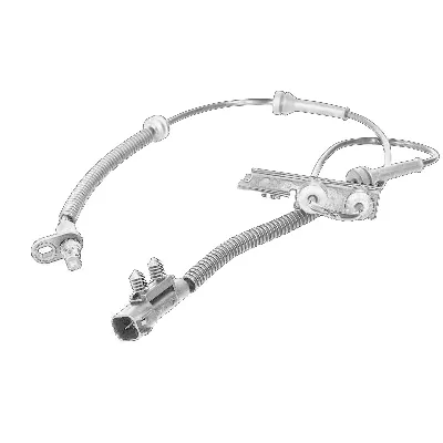 Senzor, broj obrtaja točka CHRYSLER 04721561AE IC-D103F9