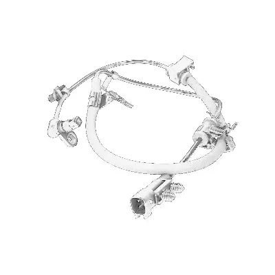 Senzor, broj obrtaja točka CHRYSLER 04743869AF IC-D103FA