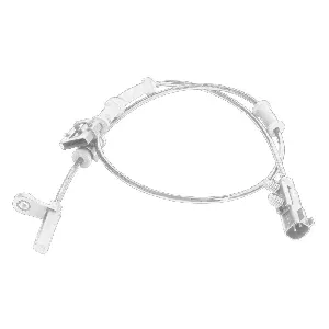 Senzor, broj obrtaja točka CHRYSLER 04779642AC IC-G0OVLT