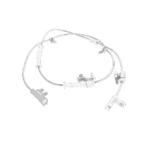 Senzor, broj obrtaja točka CHRYSLER 04779643AD IC-G0OVLU