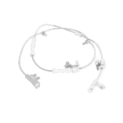 Senzor, broj obrtaja točka CHRYSLER 04779643AD IC-G0OVLU