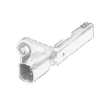 Senzor, broj obrtaja točka CHRYSLER 52129178AC IC-D1041C