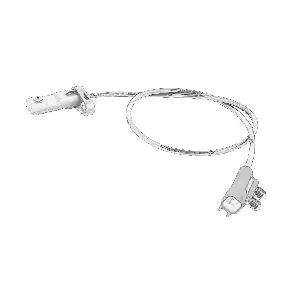 Senzor, broj obrtaja točka CHRYSLER 56044146AB IC-D10420