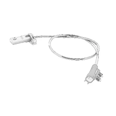 Senzor, broj obrtaja točka CHRYSLER 56044146AB IC-D10420