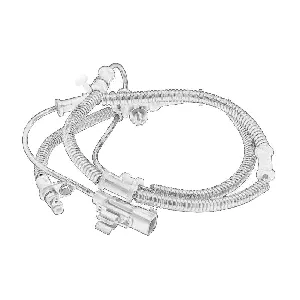 Senzor, broj obrtaja točka CHRYSLER 68082999AA IC-D10424