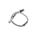 Senzor, broj obrtaja točka DELPHI SS10303 IC-C2D39B