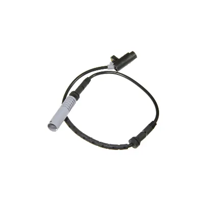 Senzor, broj obrtaja točka DELPHI SS10303 IC-C2D39B