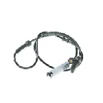 Senzor, broj obrtaja točka DELPHI SS10304 IC-C2D39C