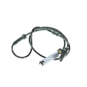 Senzor, broj obrtaja točka DELPHI SS10304 IC-C2D39C