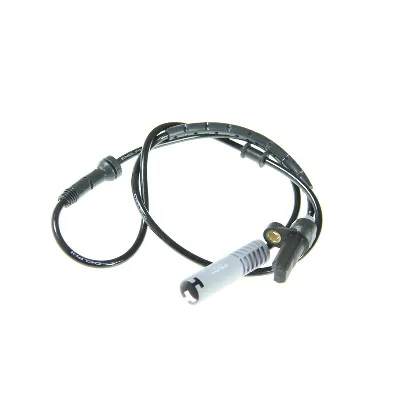 Senzor, broj obrtaja točka DELPHI SS10304 IC-C2D39C