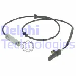 Senzor, broj obrtaja točka DELPHI SS10304 IC-C2D39C