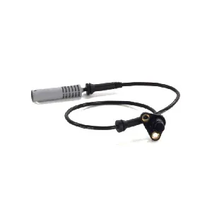 Senzor, broj obrtaja točka DELPHI SS10305 IC-BA78F7