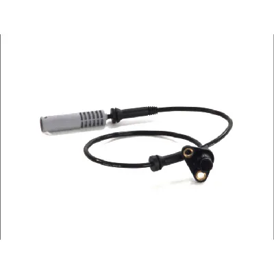 Senzor, broj obrtaja točka DELPHI SS10305 IC-BA78F7