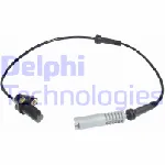 Senzor, broj obrtaja točka DELPHI SS10305 IC-BA78F7