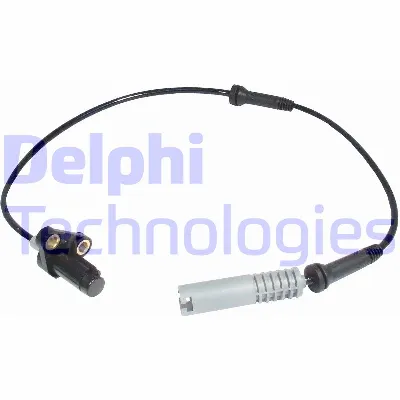 Senzor, broj obrtaja točka DELPHI SS10305 IC-BA78F7